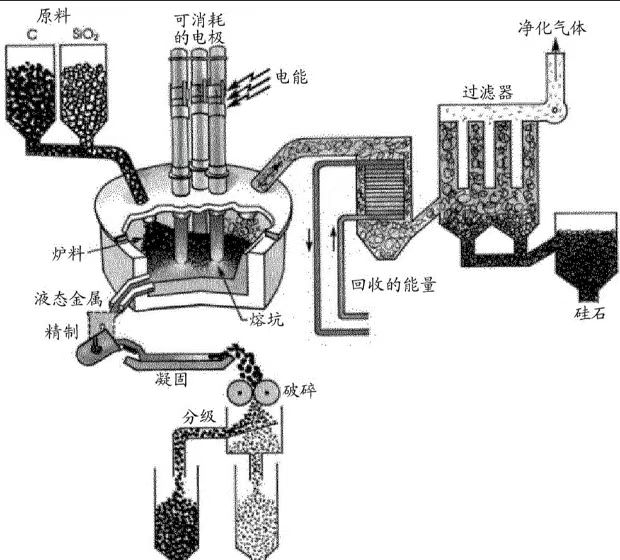 346d877f8adb8f9018a32aa913de5bfc(1.jpg