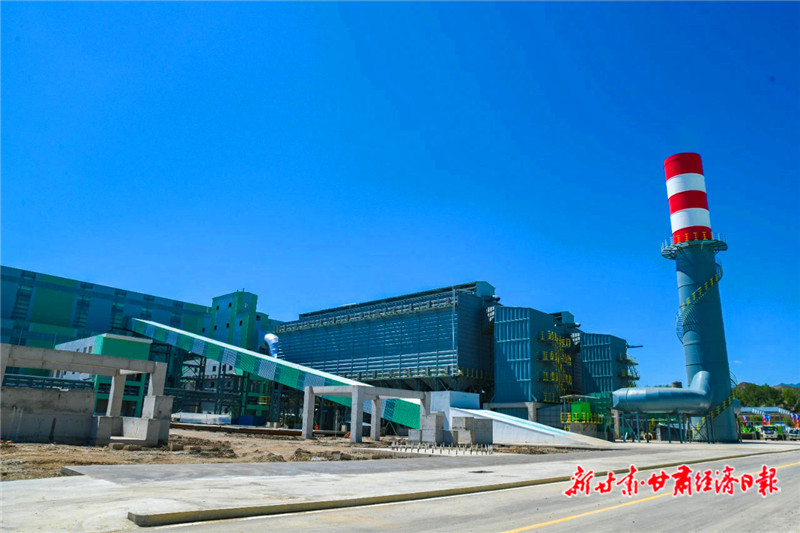 c4105908-b756-4ef8-9fa9-d3c70e4bc90d_l.jpg