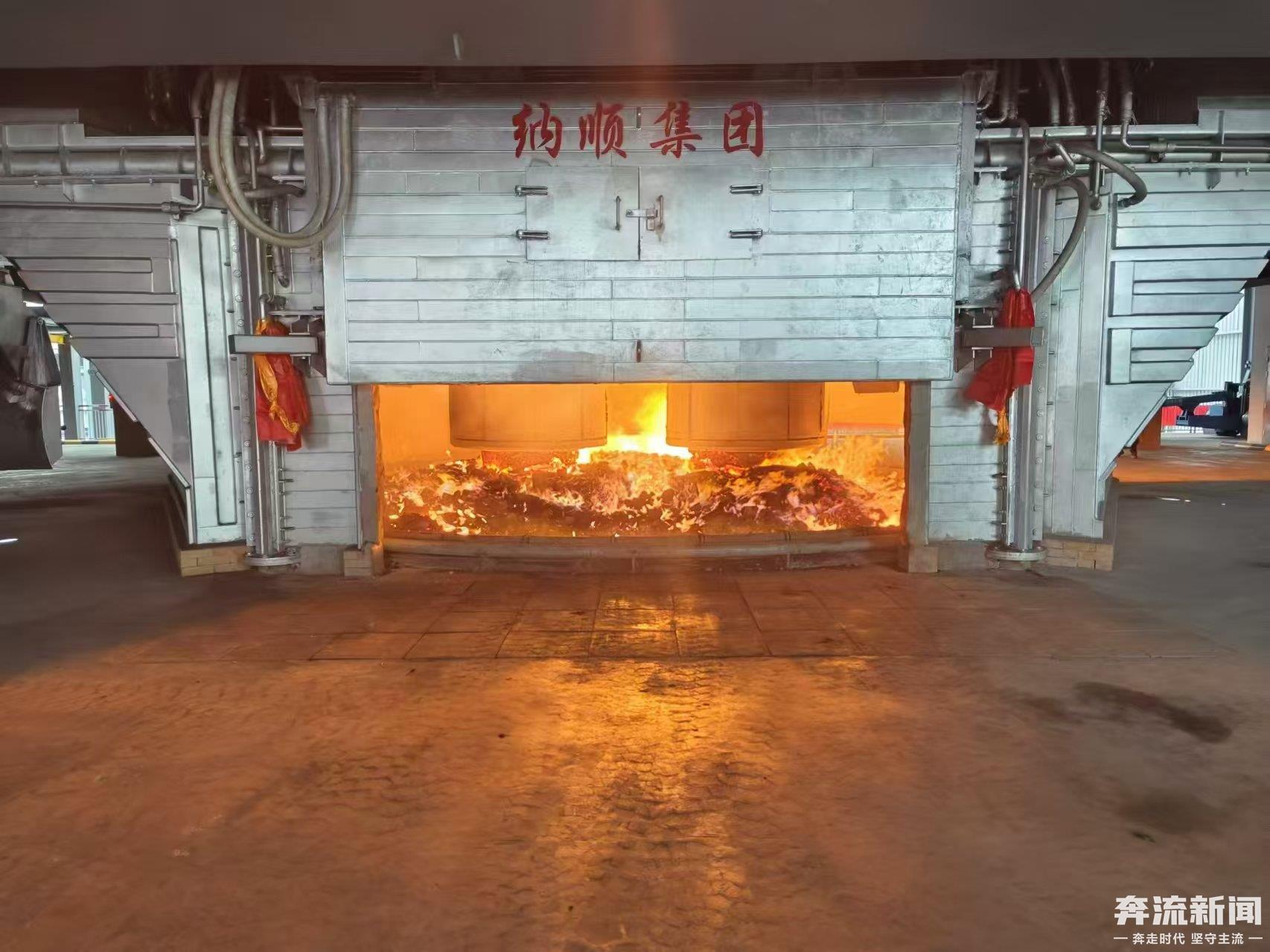 6456fc78-0ecd-4d2a-9f8a-6758ef02b577_l.jpg 6456fc78-0ecd-4d2a-9f8a-6758ef02b577_l.jpg