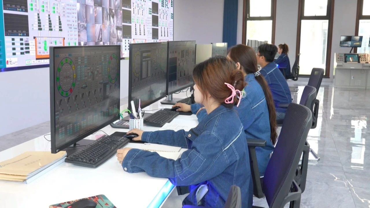 1753663987477729.jpg 1753663987477729.jpg